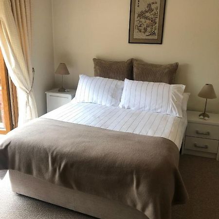 Banbridge Townhouse Daire Dış mekan fotoğraf