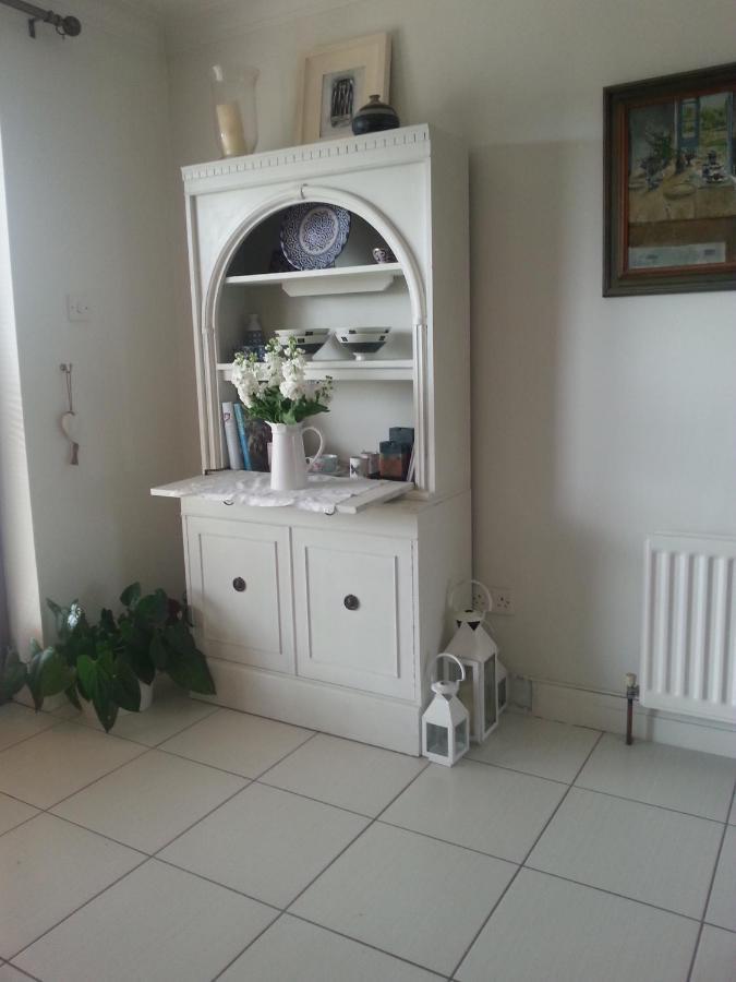 Banbridge Townhouse Daire Dış mekan fotoğraf