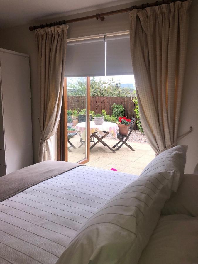 Banbridge Townhouse Daire Dış mekan fotoğraf